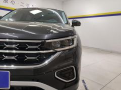 Volkswagen Tharu Tandake 300TSI Public Edition - фото 4