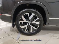 Volkswagen Tharu Tandake 300TSI Public Edition - фото 6