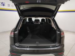 Volkswagen Tharu Tandake 300TSI Public Edition - фото 7