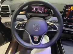 Volkswagen VW ID.6 CROZZ 601km Long Range Pro - фото 18