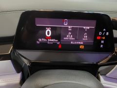 Volkswagen VW ID.6 CROZZ 601km Long Range Pro - фото 20