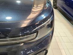 Volkswagen VW ID.6 CROZZ 601km Long Range Pro - фото 4