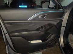 Haval JF-17 Thunder MAX PHEV MAX PHEV 1.5L 105km AWD Edition - фото 12