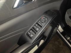 Haval JF-17 Thunder MAX PHEV MAX PHEV 1.5L 105km AWD Edition - фото 13