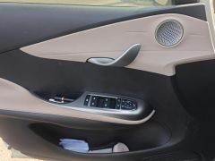 BYD Dolphin Honor Edition 420km Stylish Edition - ფოტო 12