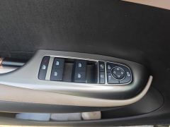 BYD Dolphin Honor Edition 420km Stylish Edition - ფოტო 13
