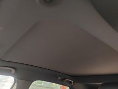 BYD Dolphin Honor Edition 420km Stylish Edition - ფოტო 15