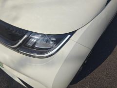 BYD Dolphin Honor Edition 420km Stylish Edition - ფოტო 4