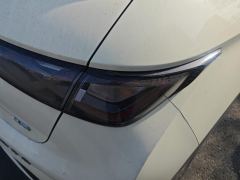 BYD Dolphin Honor Edition 420km Stylish Edition - ფოტო 5