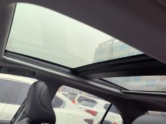 Toyota Camry 2.5G Luxury Edition - ფოტო 15