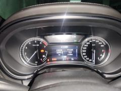 Cadillac CT5 28T Luxury Version - photo 20