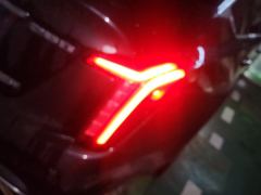 Cadillac CT5 28T Luxury Version - photo 5