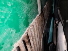 Cadillac CT5 28T Luxury Version - photo 9