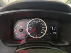 Toyota Levin 1.5L Enterprise Edition - ფოტო 20