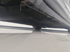 Changan ET EREV Edition 240km AWDPro Edition - ფოტო 10