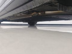 Changan ET EREV Edition 240km AWDPro Edition - ფოტო 11