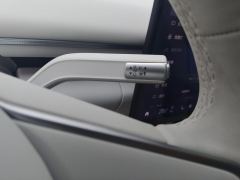 Changan ET EREV Edition 240km AWDPro Edition - ფოტო 19