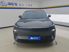 Changan ET EREV Edition 240km AWDPro Edition - ფოტო 3