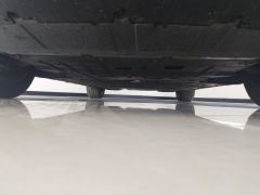 Changan ET EREV Edition 240km AWDPro Edition - ფოტო 8