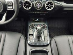 Tank 300 City Edition 2.0T Stylish - ფოტო 19