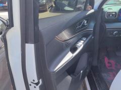 Chery Tiggo Leapmotor C01 525 Comfort Edition - ფოტო 12