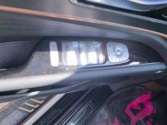 Chery Tiggo Leapmotor C01 525 Comfort Edition - ფოტო 13