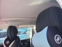 Chery Tiggo Leapmotor C01 525 Comfort Edition - ფოტო 15