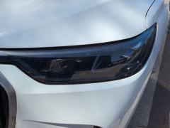 Chery Tiggo Leapmotor C01 525 Comfort Edition - ფოტო 4