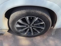 Chery Tiggo Leapmotor C01 525 Comfort Edition - ფოტო 6
