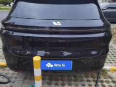 Li Auto L6 Pro - ფოტო 7