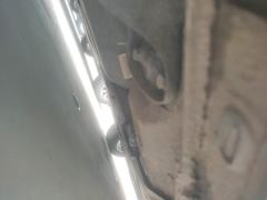 Volkswagen Bora 280TSI Edition - photo 10