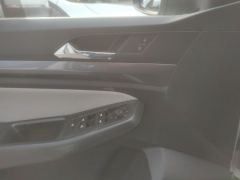 Volkswagen Bora 280TSI Edition - photo 12