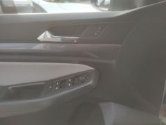 Volkswagen Bora 280TSI Edition - photo 13
