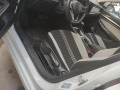 Volkswagen Bora 280TSI Edition - photo 14