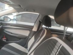 Volkswagen Bora 280TSI Edition - photo 15