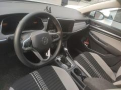 Volkswagen Bora 280TSI Edition - photo 16