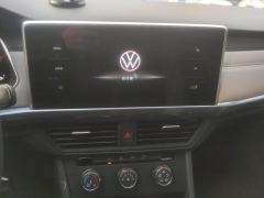 Volkswagen Bora 280TSI Edition - photo 17