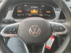 Volkswagen Bora 280TSI Edition - photo 18