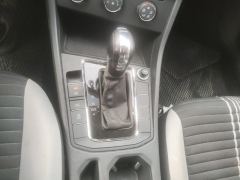 Volkswagen Bora 280TSI Edition - photo 19