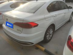 Volkswagen Bora 280TSI Edition - photo 2