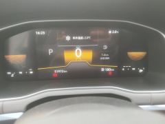 Volkswagen Bora 280TSI Edition - photo 20