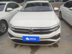 Volkswagen Bora 280TSI Edition - photo 3