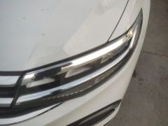 Volkswagen Bora 280TSI Edition - photo 4