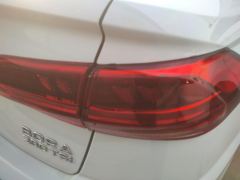 Volkswagen Bora 280TSI Edition - photo 5