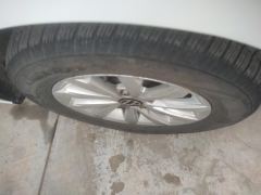 Volkswagen Bora 280TSI Edition - photo 6