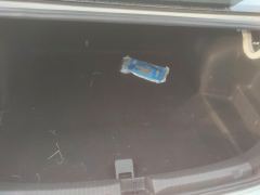 Volkswagen Bora 280TSI Edition - photo 7
