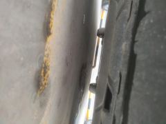 Volkswagen Bora 280TSI Edition - photo 8