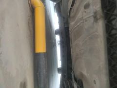 Volkswagen Bora 280TSI Edition - photo 9