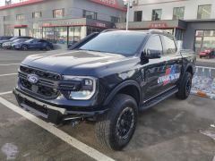 Ford Ranger AWD Edition - photo 1