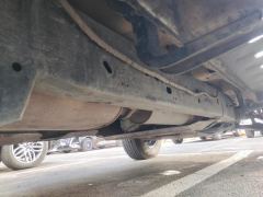Ford Ranger AWD Edition - photo 10